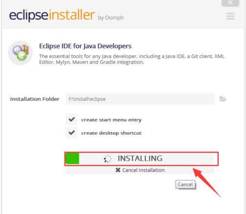 �_�l(f��)ܛ��