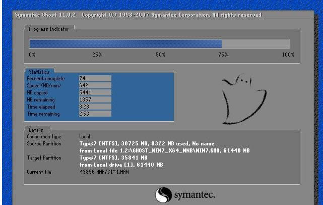 ���bϵ�y(t��ng)