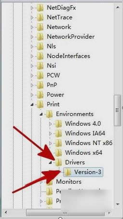 �����e(cu��)�`