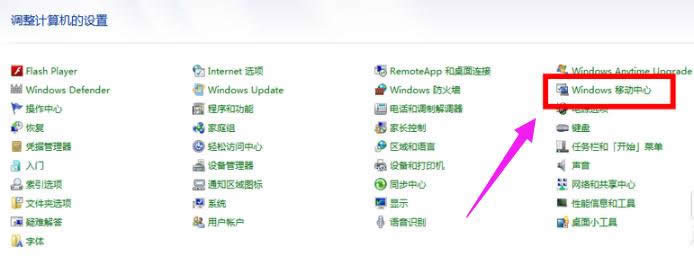 �o���W(w��ng)�j