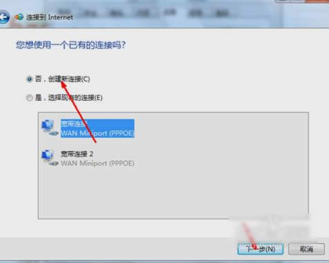 �ointernet�L��