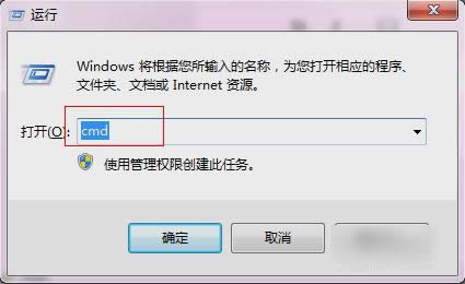 ������ַ