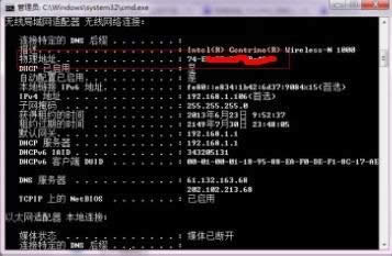 ������ַ