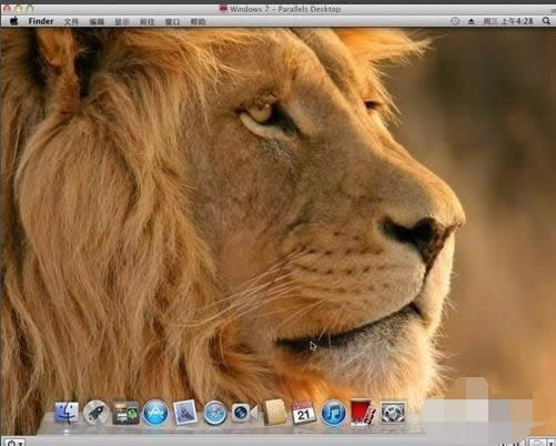 �O��ϵ�y(t��ng)