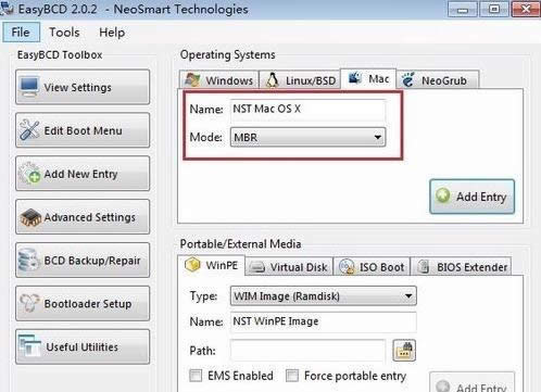 ���b���O��