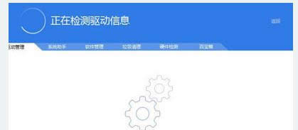 �����B��