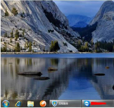 電腦圖標(biāo) 電腦圖標(biāo)