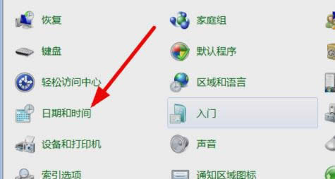 �W(w��ng)վ��ȫ�C��