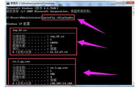 �_�C�����