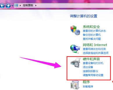 ��X�W퓴��_