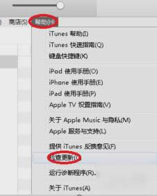 �B����X�o����(y��ng)