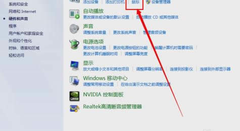 �Pӛ���|����