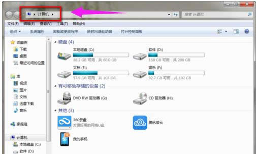 �O(sh��)�÷���