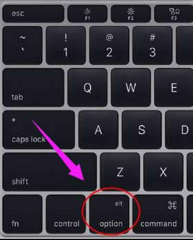 �O(p��ng)���Pӛ��