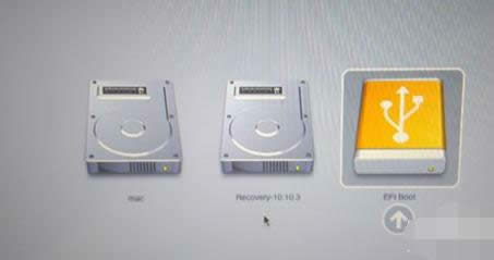 �bϵ�y(t��ng)