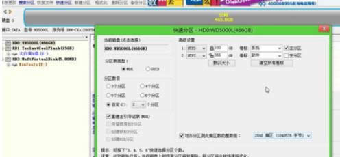 �O(p��ng)��