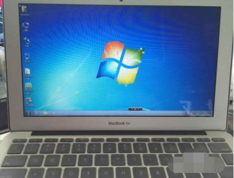 �O(p��ng)��