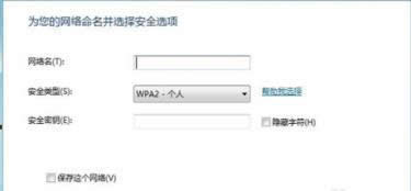 �o���W(w��ng)�j(lu��)