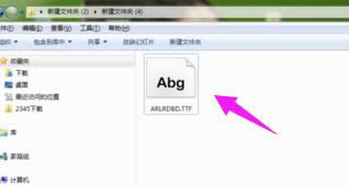 ���b���w