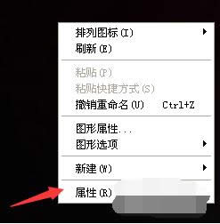 �{(di��o)��(ji��)���F�^