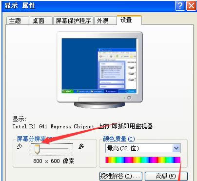 �{(di��o)��(ji��)���F�^