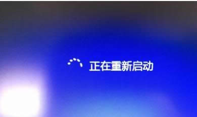 ��X̓�M��(n��i)��