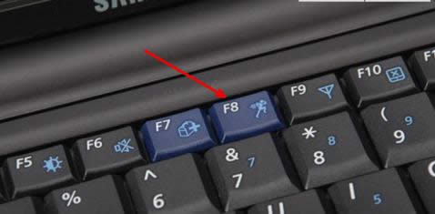 ��ô�M(j��n)��