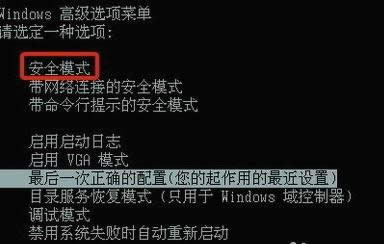 ��ô�M(j��n)��