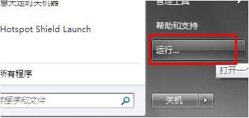 �P(gu��n)�]UAC