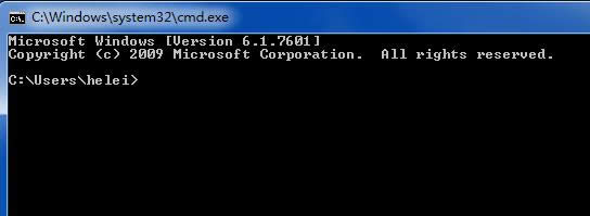 ������ʾ��