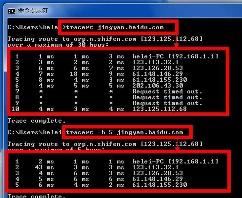 ������ʾ��