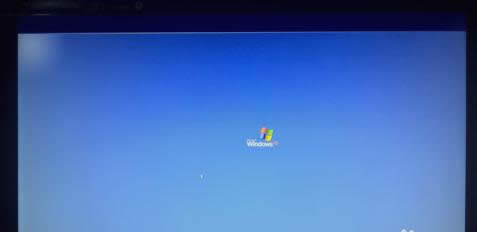 �_(k��i)�C(j��)�ԙz