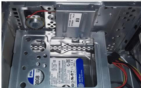 �_(k��i)�C(j��)�ԙz