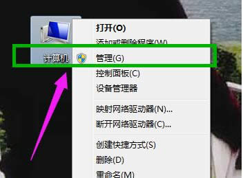 局域網(wǎng)文件 局域網(wǎng)文件