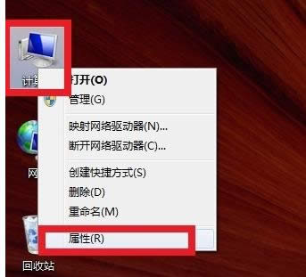 筆記本 筆記本