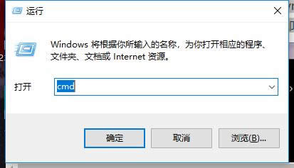 �e(cu��)�`678�Ľ�Q�k��