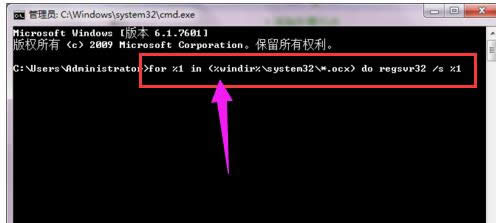 �e(cu��)�`678�Ľ�Q�k��