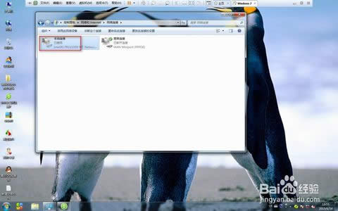 �e(cu��)�`678�Ľ�Q�k��