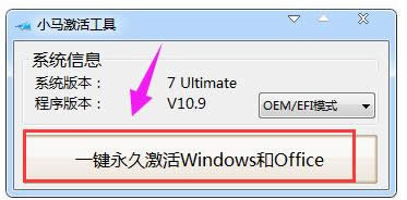 ����ϵ�y(t��ng)