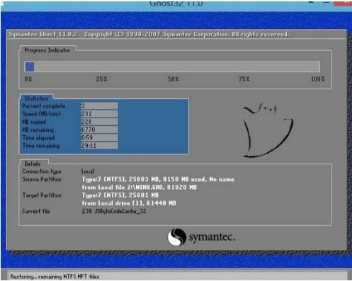 飛行堡壘 飛行堡壘