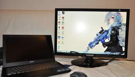 �_�C(j��)����