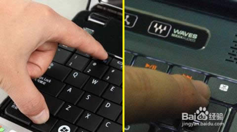 ��ôʹ�ùPӛ���|����