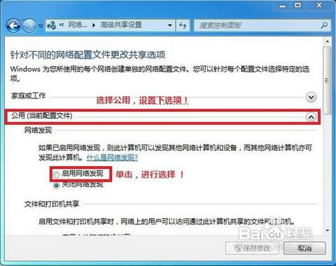 ����O(sh��)��