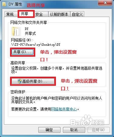 ����W(w��ng)