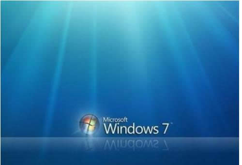 win7 win7