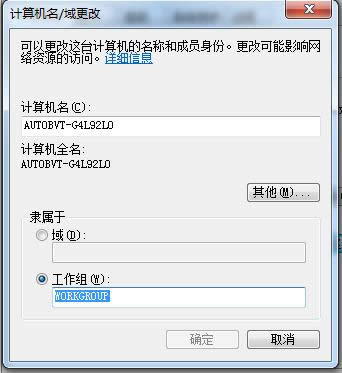 �����L���W(w��ng)�j(lu��)