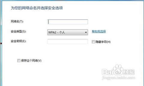 �O(sh��)�ßo���W(w��ng)�j(lu��)