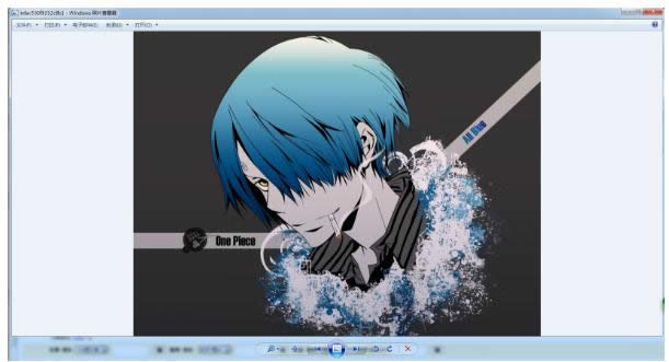 ���D����