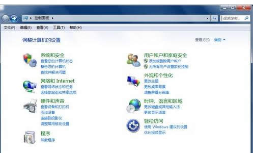 �o���W(w��ng)�j(lu��)