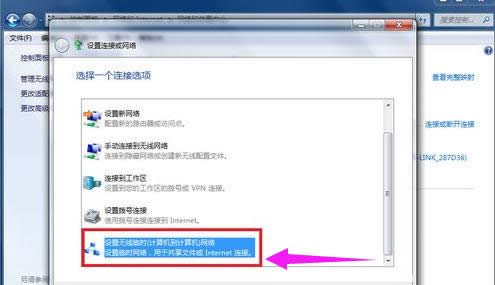 �O(sh��)�ß��c(di��n)